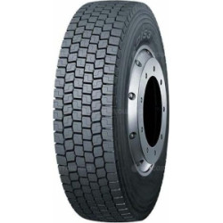 DIVERSEN CM335 GOLDEN CROWN 18PR 295/80R225 152/149M
