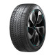 HANKOOK IW01 iON i*cept EV Sound Absorber XL 255/40R19 100V
