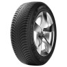 MICHELIN Alpin 5 ZP XL RunOnFlat 225/50R17 98H