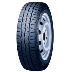 MICHELIN Agilis Alpin 195/60R16 99/97T