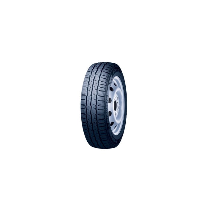 MICHELIN Agilis Alpin 8PR 215/75R16 113/111R