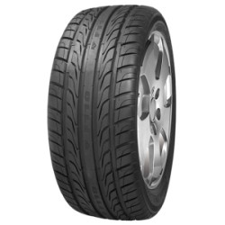 MINERVA Xsport F110 XL 305/40R22 114V