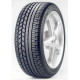 PIRELLI PZero Rosso Asimmetrico 335/30R18 102Y