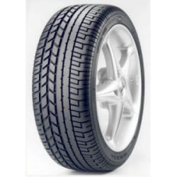 PIRELLI PZero Rosso Asimmetrico 335/30R18 102Y