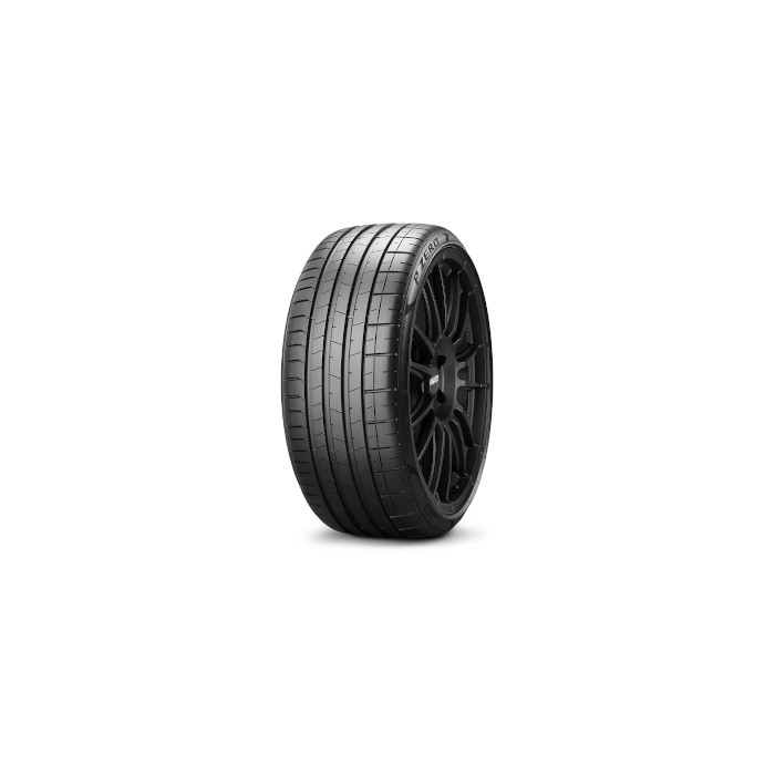 PIRELLI P-Zero (PZ4) (*) S-I ncs Sports XL 255/40R23 104Y