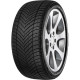 TRISTAR AS POWER XL 255/40R21 102W
