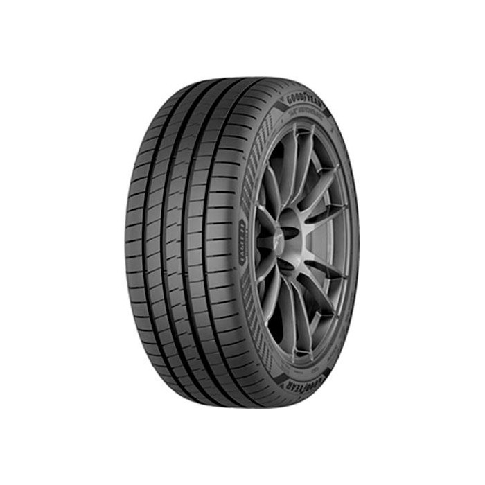 GOODYEAR F1 ASYM 6 FP XL 235/45R21 104V