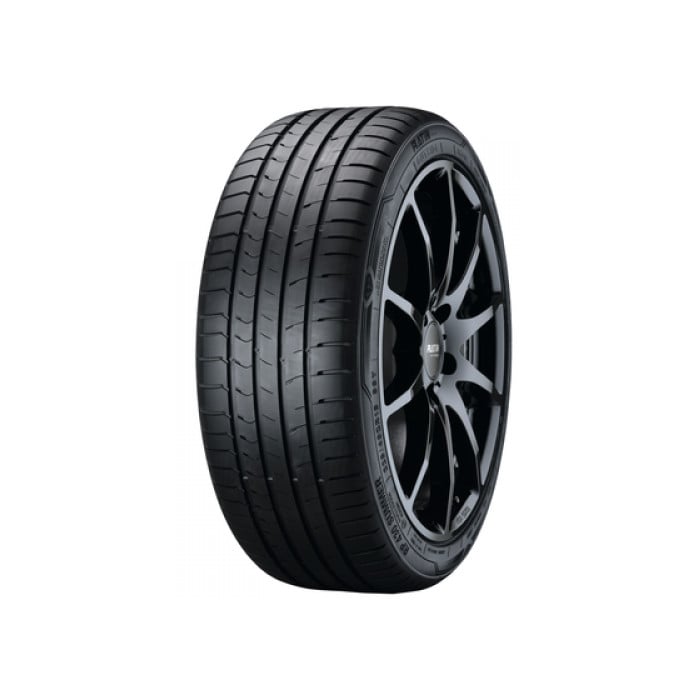 Platin RP-430 Summer (Ratlankio apsauga) 255/30R20 92Y XL 2025