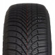 Firestone Multiseason GEN02 M+S (Ratlankio apsauga) 225/40R18 92Y XL 2025 Made in Italy