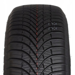 Firestone Multiseason GEN02 M+S (Ratlankio apsauga) 225/40R18 92Y XL 2025 Made in Italy