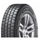 Hankook RA30 Vantra ST All Season 2 M+S 215/60R17 109T C 2025 Made in Hungary