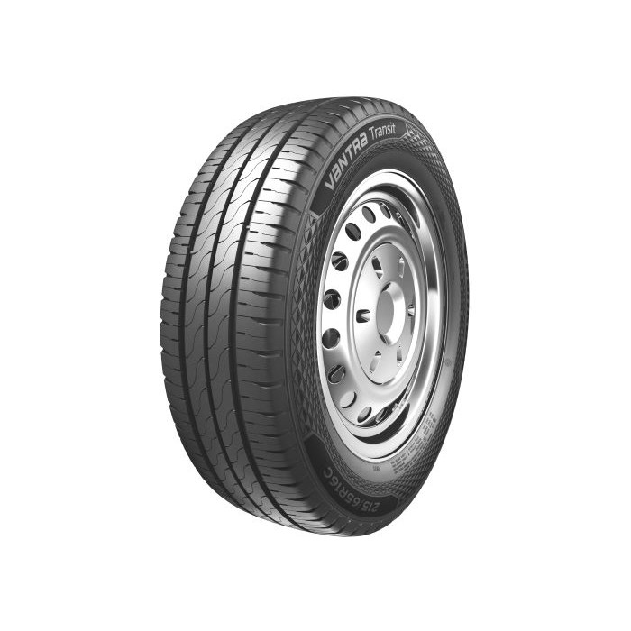 HANKOOK 205/65R15C VANTRA TRANSIT RA58 102/100T