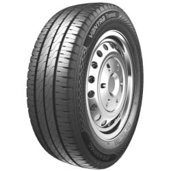 HANKOOK 205/70R15C VANTRA TRANSIT RA58 106/104R
