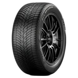 PIRELLI SCORPION AS SF 3 NCS ELT XL 235/60R18 107W
