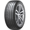 HANKOOK K127A XL 235/65R18 110V