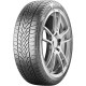 UNIROYAL WINTEREXPERT 195/55R16 87H