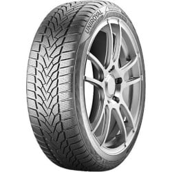UNIROYAL WINTEREXPERT 195/55R16 87H