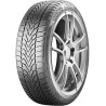 UNIROYAL WINTEREXPERT 195/55R16 87H