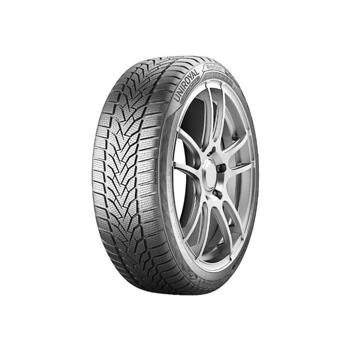 UNIROYAL WINTEREXPERT 195/55R16 87H