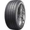 255/35R19 DYNAMO STREET-H MU71 96Y XL Ratlankio apsauga