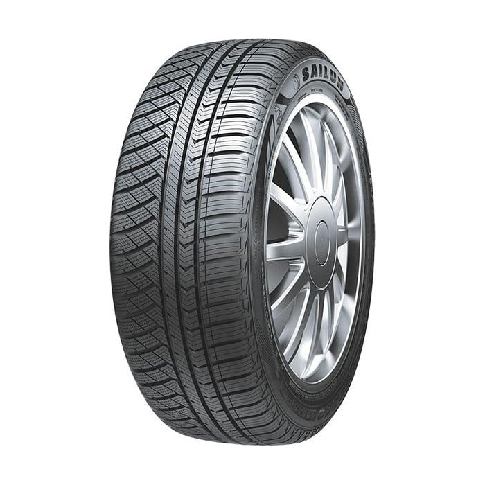 205/55R16 SAILUN ATREZZO 4 SEASONS 91H