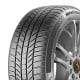 CONTINENTAL 255/40R21 WinterContact TS 870P 102 V XL (B B B 73dB)