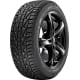 225/55R17 STRIAL ICE 101T XL