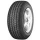 CONTINENTAL 4X4 CONTACT MO FR 275/55R19 111V