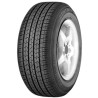 CONTINENTAL 4X4 CONTACT MO FR 275/55R19 111V