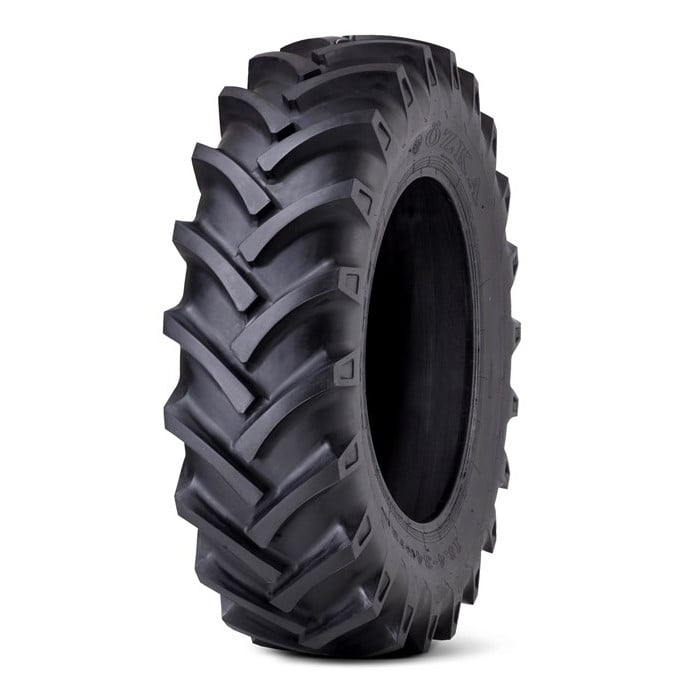 OZKA 18.4-30 KNK 50 14PR [154 A6] TT