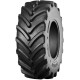 OZKA 380/70R24 AGROLOX 128A8/125D TL