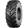 OZKA 380/70R24 AGROLOX 128A8/125D TL