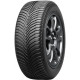 215/55R18 MICHELIN CROSSCLIMATE2 95H Ratlankio apsauga