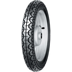 3,25-16 Mitas H-06 55P TT TOURING CLASSIC DOT23