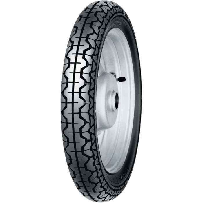 3,25-16 Mitas H-06 55P TT TOURING CLASSIC DOT23
