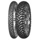 130/80B17 Mitas ENDURO TRAIL (E-07) 65H TL ENDURO ON/OFF Rear DOT23