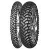 130/80B17 Mitas ENDURO TRAIL (E-07) 65H TL ENDURO ON/OFF Rear DOT23