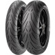 180/55ZR17 Pirelli ANGEL GT 73W TOURING SPORT TOURIN Rear DOT23