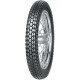 3.50-19 Mitas H-02 63P TT TOURING CLASSIC DOT23