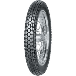 3.50-19 Mitas H-02 63P TT TOURING CLASSIC DOT23