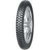 3.50-19 Mitas H-02 63P TT TOURING CLASSIC DOT23