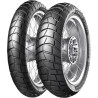 120/70R19 Metzeler KAROO STREET 60V TL ENDURO STREET Front DOT23