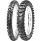 90/90-21 Maxxis M7332F MaxxEnduro 54R TT ENDURO COMPETITION Front DOT23