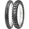 90/90-21 Maxxis M7332F MaxxEnduro 54R TT ENDURO COMPETITION Front DOT23