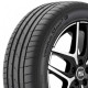 HANKOOK 255/40R21 Ventus S1 Evo3 ev (K127E) 102 V XL AO SEAL (B A A 70dB)
