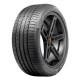 CONTINENTAL SC-5 SEAL FR XL 225/45R18 95W