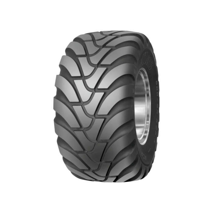 MITAS 710/45R22.5 AGRITERRA 02 [165 D] TL