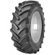 MITAS 420/70R24 HC70 [130 D/133 A8] TL