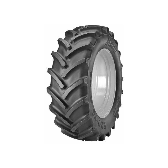 MITAS 420/70R24 HC70 [130 D/133 A8] TL