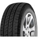 Minerva VAN Master All Season M+S 10PR (Ratlankio apsauga) 225/75R16 121/120R C 2024-2025